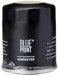 Blue Print ADK82102 filtro de aceite