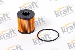 Kraft Automotive 1702101 Filtro de aceite