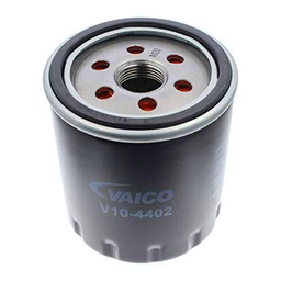 VAICO V10-4402 Filtro de aceite