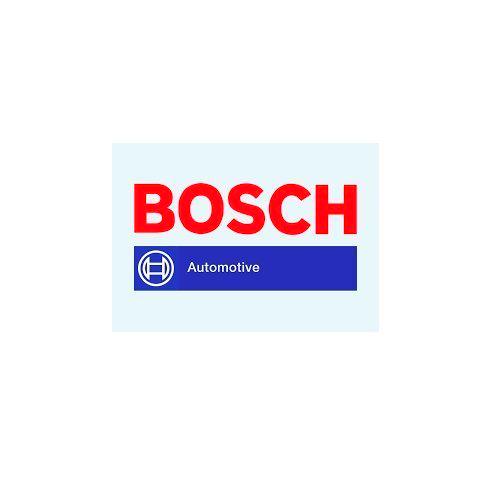 Bosch F026407137 Cartucho Filtro de Aceite