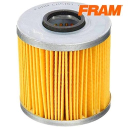 Fram CH5151 Filtro de aceite