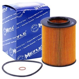 Meyle 300 114 2701 Filtro de aceite