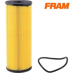 Fram CH6848 Filtro de aceite