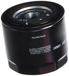 IPS Parts j|ifl-3990 Filtro Aceite