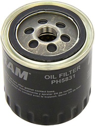 Fram PH5831 Filtro de aceite