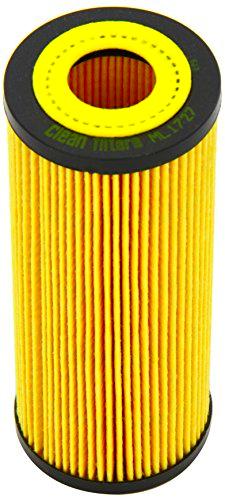 Magneti Marelli 71760217 filtro de aceite