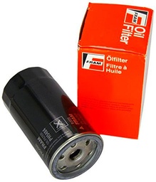 Fram PH5484 Filtro de aceite