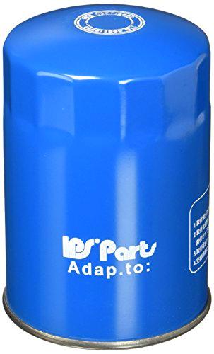 IPS Parts j|ifl-3 K00 Filtro Aceite