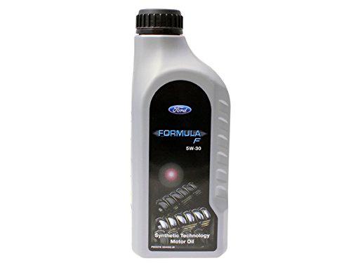 Ford 14E9EC - Aceite de Motor, 5W-30