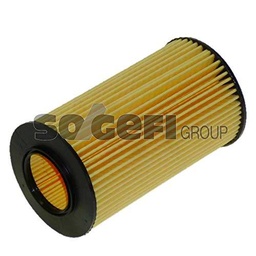 Fram CH11277ECO Filtro de aceite