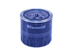 Tecnocar r533 Filtro de aceite