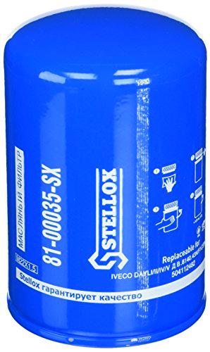 stellox 81 - 00035 de SX de aceite