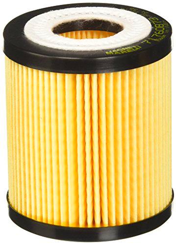 Magneti Marelli 152071760873 Filtro de aceite