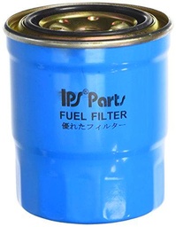 IPS Parts j|ifg-3119 Filtro combustible