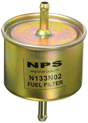 IPS Parts j|ifg-3192 Filtro combustible