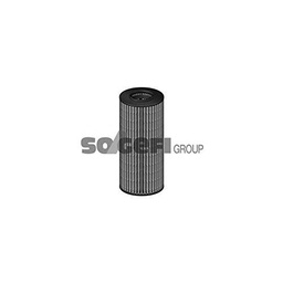 Fram CH9911ECO Filtro de aceite