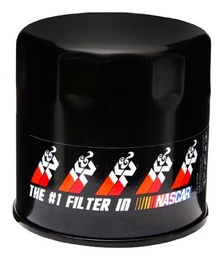 K&amp;N KNPS-1004 Filtro de Aire