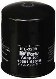 IPS Parts j|ifl-3209 Filtro Aceite