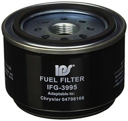 IPS Parts j|ifg-3995 Filtro combustible