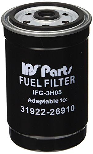 IPS Parts j|ifg-3h05 Filtro combustible