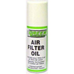 Green H50 Aceite Filtros, 500 ml