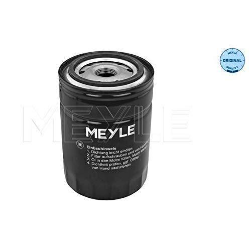 Meyle 40 - 143220001 de aceite