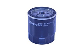 Tecnocar R931 Filtro de aceite