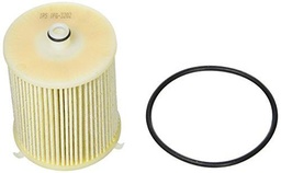 IPS Parts j|ifg-3202 Filtro combustible