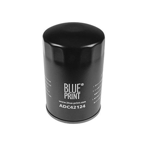 Blue Print ADC42124 filtro de aceite