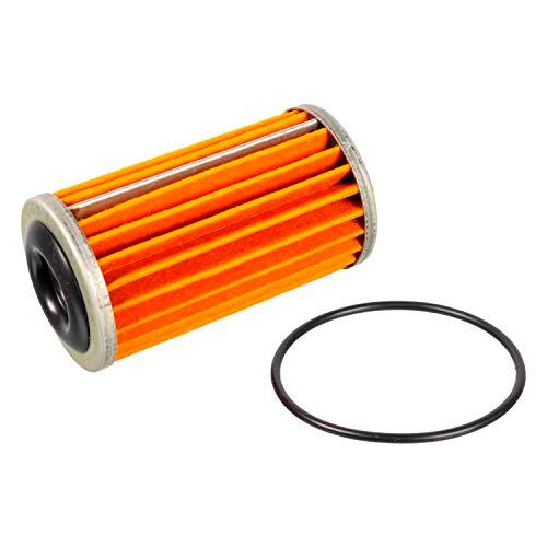 febi bilstein Filtro de Aceite para Engranajes 108279, 1 Unidad