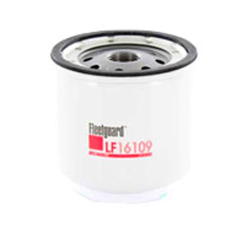 Fleetguard LF16109 - Filtro lubricante