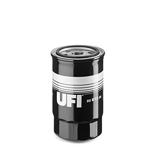 ufi Cámara 23.615.00 filtro Coche