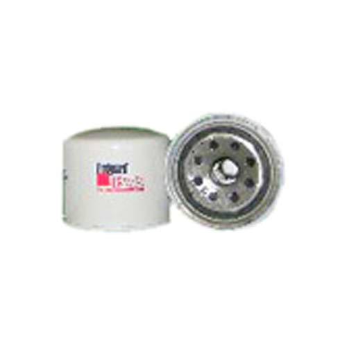 Fleetguard LF3936 Filtro lubricante