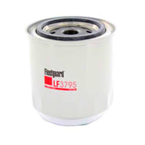 Fleetguard LF3795 - Filtro lubricante