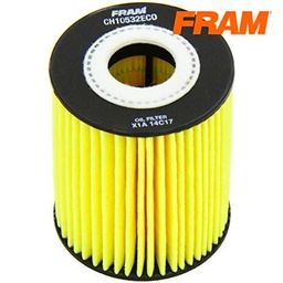 Fram CH10532ECO Filtro de aceite