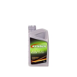 KENNOL 193081 5 W30 ecología C1 Totalmente Aceite sintético 1 litros