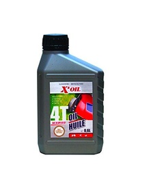 Greenstar 10060 aceite motor 4 tiempos SAE30 X 'OIL en bidón