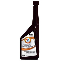 Valvoline 1830154 55301 Synpower Sistema Limpiador VPS 350 ml