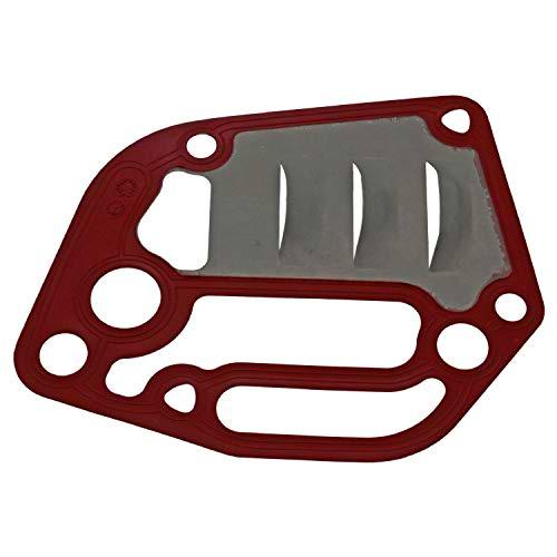 Febi 100560 Bloque de Motor