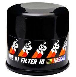 K&amp;N KNPS-1008 Filtro de Aire