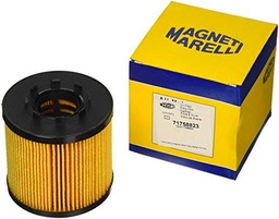 MAGNETI MARELLI 152071758823 Filtro de aceite