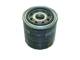 Purflux LS979 Bloque de Motor