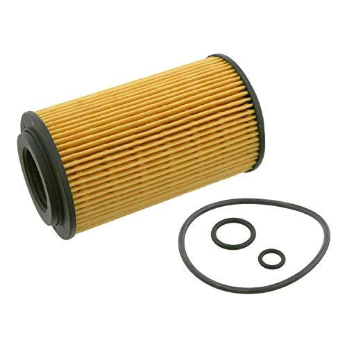 febi bilstein 27191 Bloque de Motor