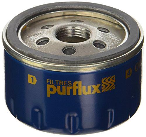 Purflux LS218 Bloque de Motor