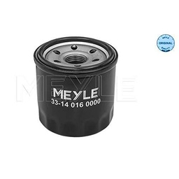 Meyle 33 - 140160000 de aceite