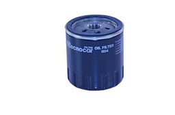 Tecnocar r54 Filtro de aceite