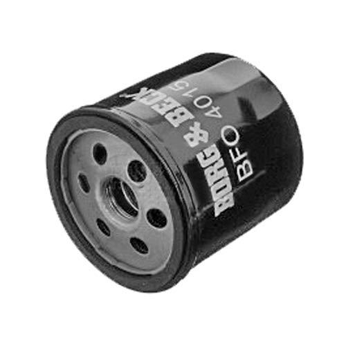 BORG &amp; BECK BFO4015 - Bloques de motor