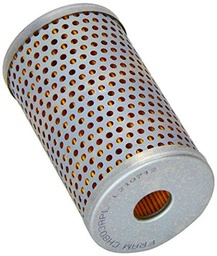 Fram CH803APL Filtro de aceite