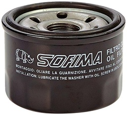 Sofima s3565r Filtro Aceite