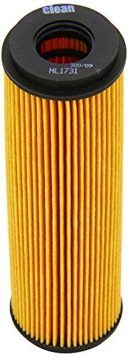 Magneti Marelli 71761691 filtro de aceite